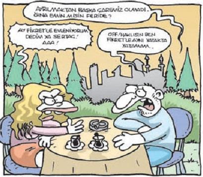 İlişki Bağımlısı Olduğunuzu Gösteren Durumlar