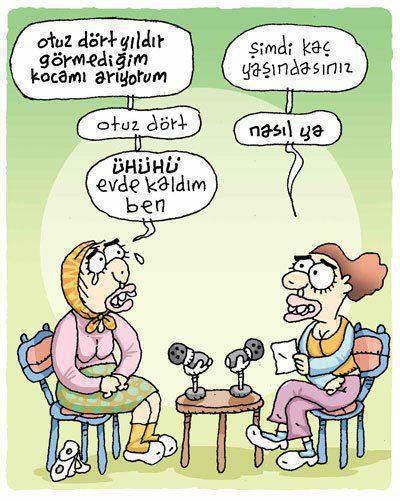 İlişki Bağımlısı Olduğunuzu Gösteren Durumlar