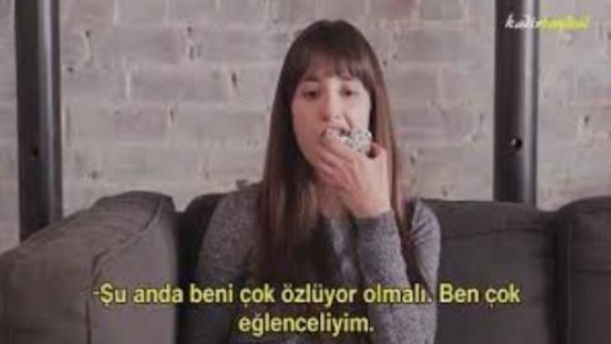 Ayrılık Sonrası Kadınlar ve Erkekler