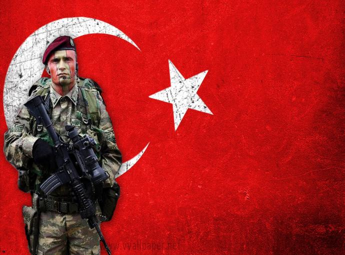 Ölmeden Önce Yapılacaklar