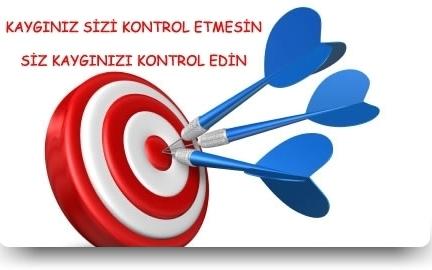 YGS' ye hazırlananlar için son günler...