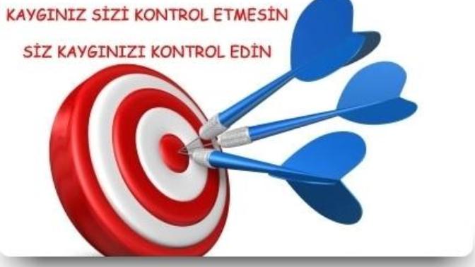 YGS'ye Hazırlananlar İçin Son Günler 