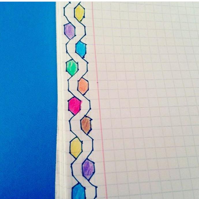 90'lardaki Çocuklugum 