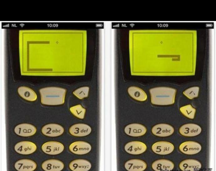 90'lardaki çocuklugumuzun tadı hiç bişeyde yok