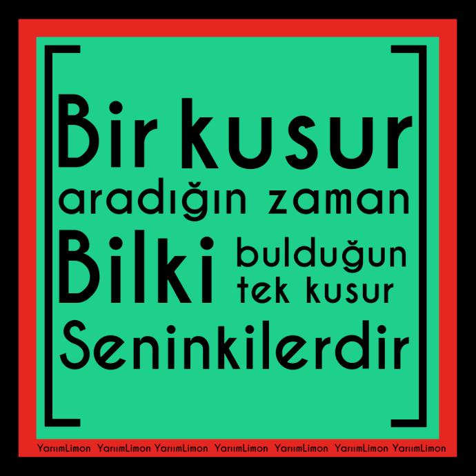 A4 Kağıt İle Sanat Yapmak