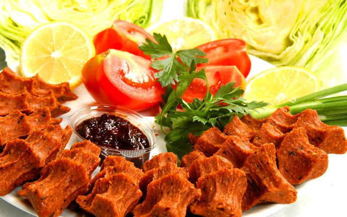 Öğrenci Evinden Anne Evine Dönüş 