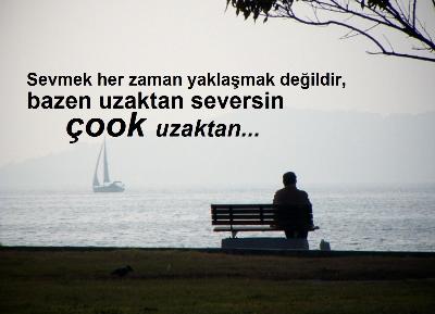Bir kişinin hisleri Bir kişinin hisleri