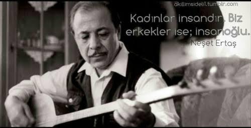 Bir Erkeğin Arkasında Güçlü Kadınlar Vardır