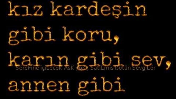 Korkularının Esiri Olmak mı? Asla!