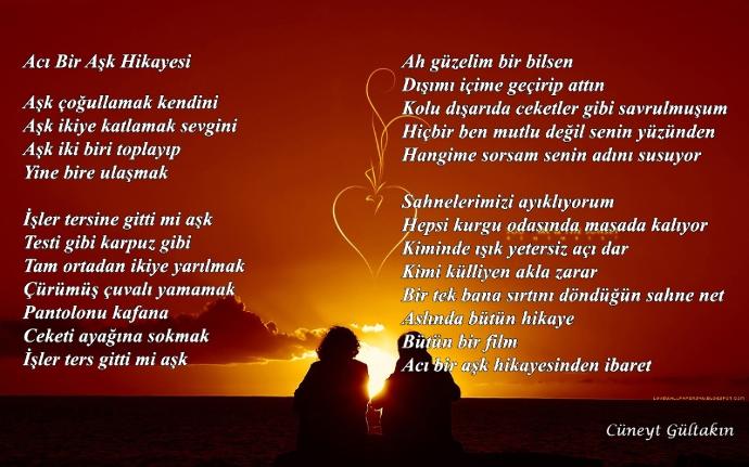 Sahi Neydi O Kural