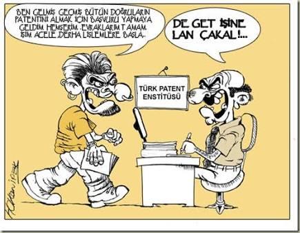 Kızlar ve Erkekler Arasındaki 5 Temel Fark
