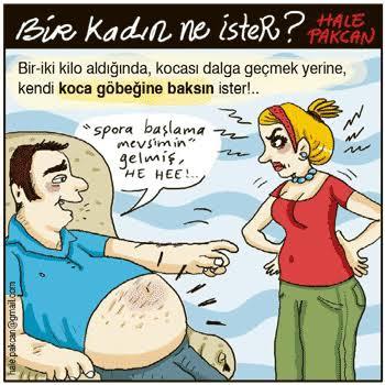 Kızlar ve Erkekler Arasındaki 5 Temel Fark