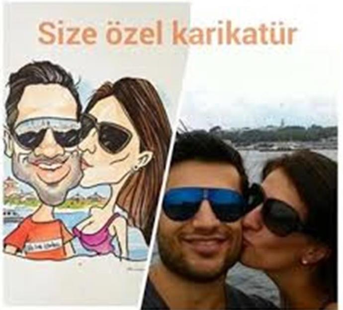 Sevgililer Günü Hediye Önerileri
