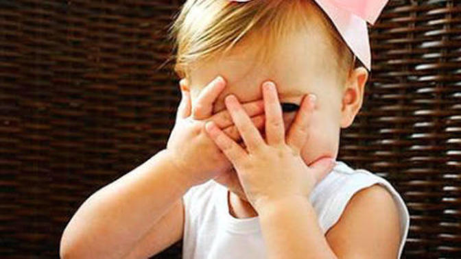 Çağın Hastalığı Narsisizmden Nasibinizi Aldınız mı? 6 Maddeyle Test Edin!