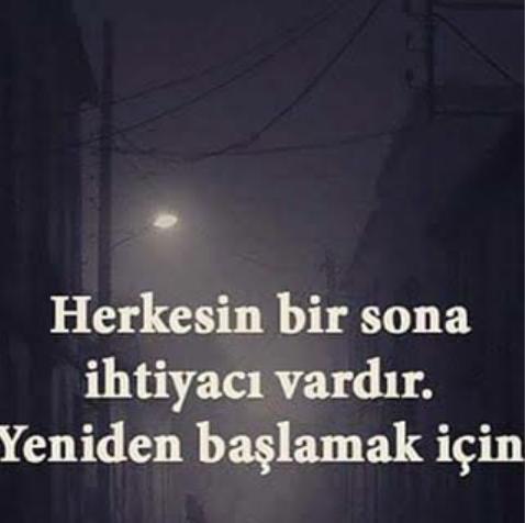 Kimdir "Biz"? Kimlerin Harfleri Gölge Oldu Üzerimize?