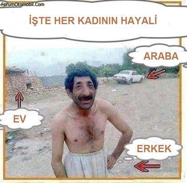 Köleyuslar, Fetişuslar, Çakmayuslar, Binnazuslar, Yoklukuslar