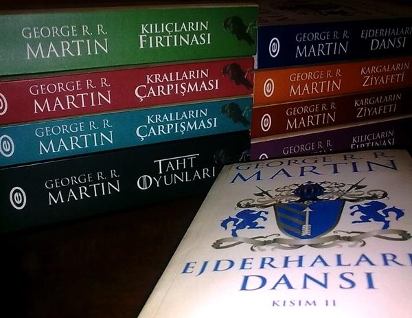 Her Bayanın Çantasında Bulunması Gerekenler