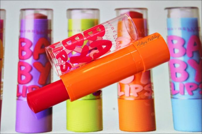 Her Bayanın Çantasında Bulunması Gerekenler