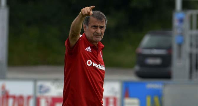 Unutulmaz Futbol Sözleri