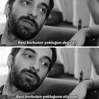 Poyraz Karayel Sevenler Buyursunlar