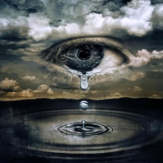 Depresyon Belirtileri ve Kurtulmanın Yolları