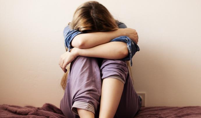 Depresyon Belirtileri ve Kurtulmanın Yolları