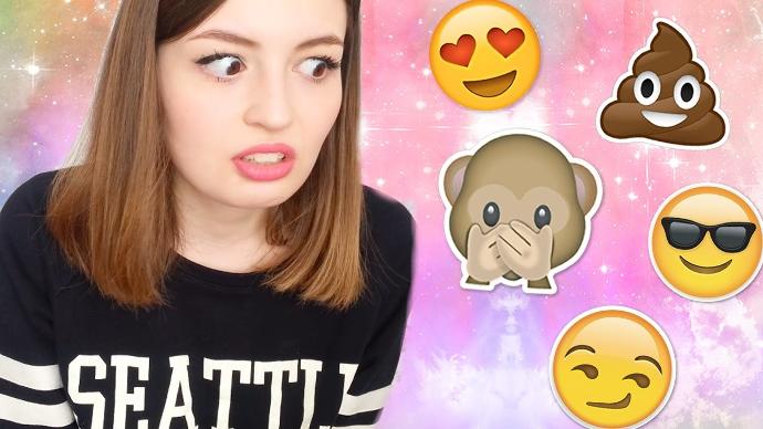 Türkiye'nin En İyi Makyaj Youtuber'ları