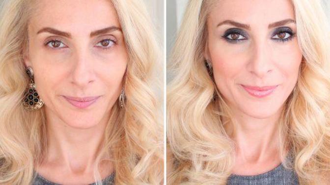 Türkiye'nin En İyi Makyaj Youtuber'ları