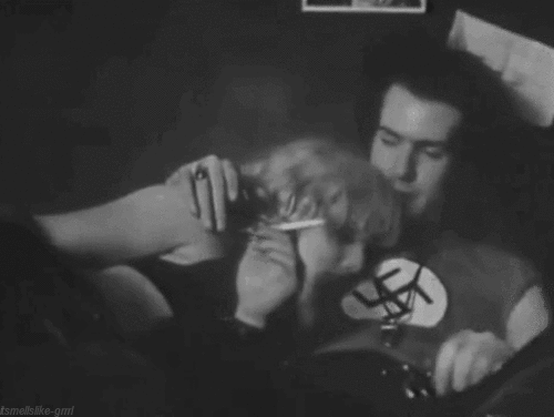 Aşka Yolculuk: Müzik Tarihini Etkileyen Kadınlar