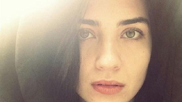 Makyajla Boya Badananın Kesiştiği Durumlar