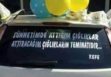 Çocuk Yetiştirmeyi Yeterince Biliyor muyuz?