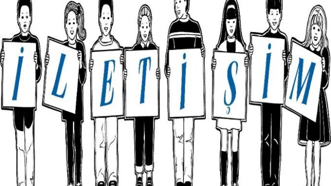 Uzaktan Bakıp "Bu Kesin Böyledir" Diyorsun ya; Heh! O Öyle Değildir işte!