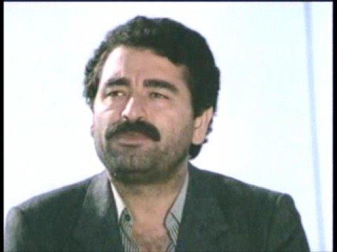 ROMANTİZM AKIMI VE KADINLARDA ROMANTİZM
