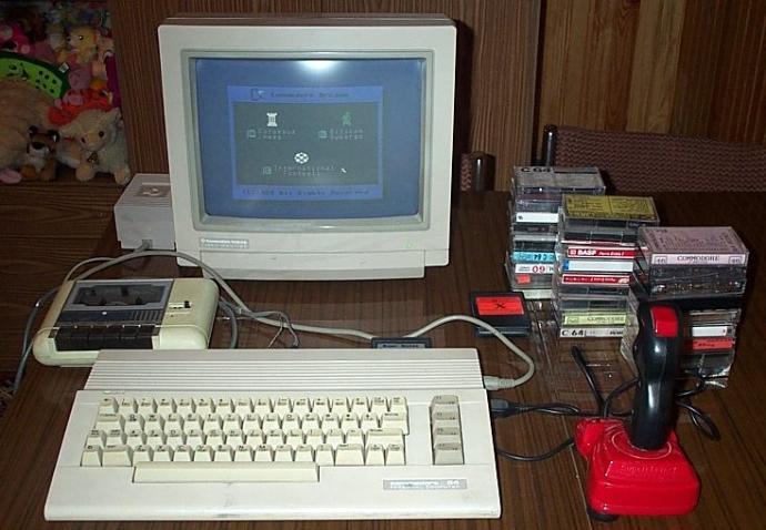 80'lerdeki Popüler Oyuncaklar