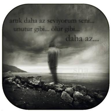 Bereketli Aşkın Formülü: "Göster Ama Elletme"