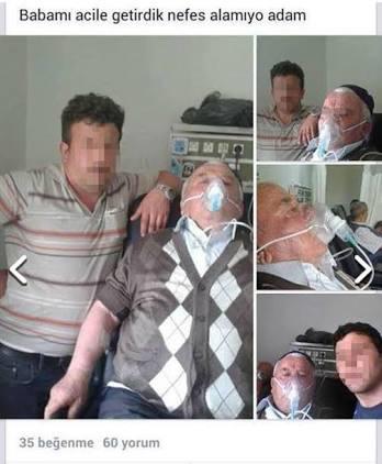 Nefret Edilen İnsan Tipleri
