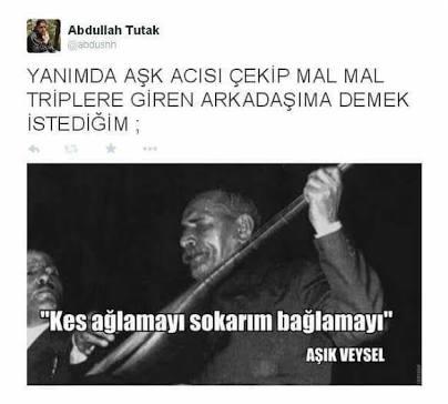 Nefret Edilen İnsan Tipleri