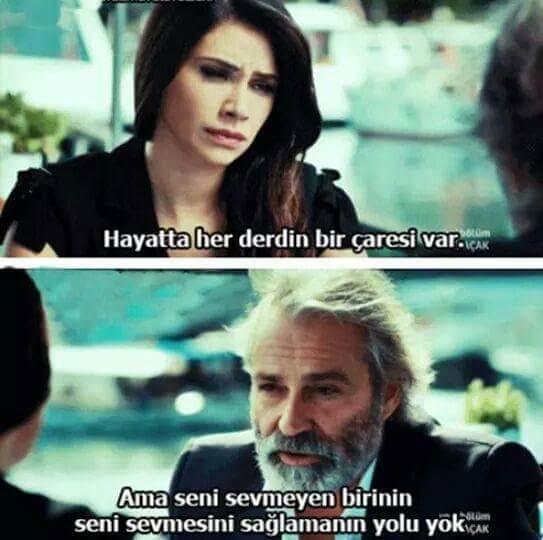 Adı Konmamış Sevdalarımıza