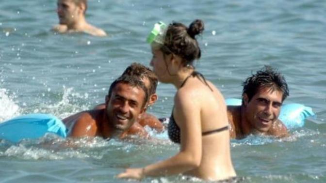 Kadınların Erkekler Hakkında Cevabını Merak Ettiği Sorular