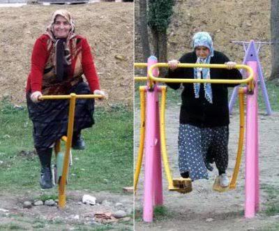 ksBence Adminlerinin Günlük Yaşamı