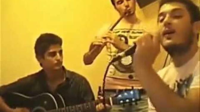 Duygusal Müzik Sevenler İçin En iyi 5 Aşk Şarkısı