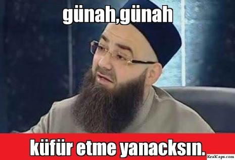 Kadınlara Nur Yerlitaş Suratı Yaptıran 5 Erkek Modeli