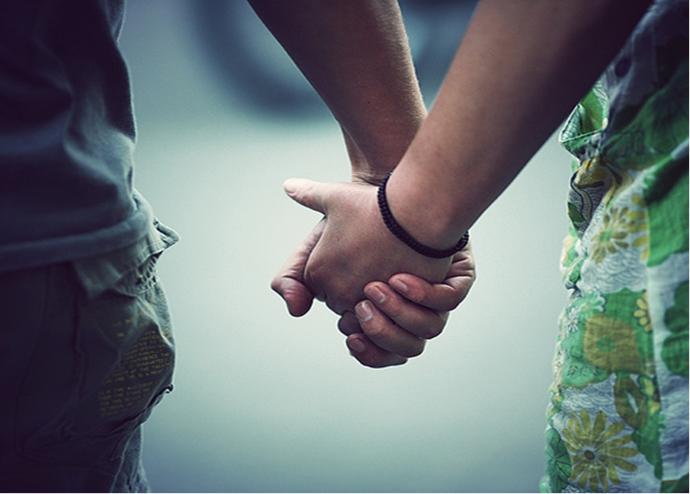 Sevgililer Günü'nde Yalnızların Yaptığı 4 Şey