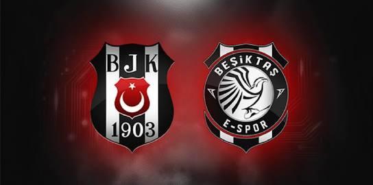Erkekler Neden mi Çok Bilgisayar Oyunu Oynar?