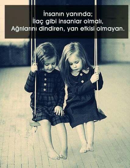 Dost, Dostluk Tanımı