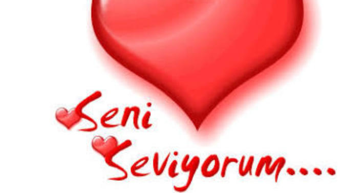 Hani Gitmeyecektin Sevgilim