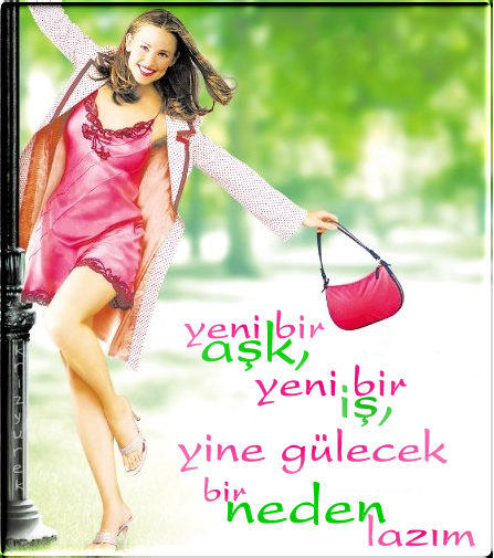 Kadınlar İçin Hayata Sıfırdan Başlama Önerileri