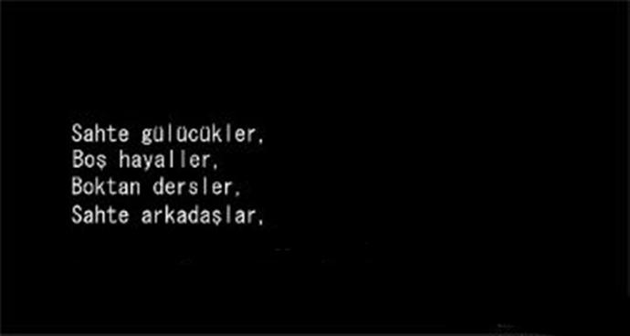 Yakışıklı erkeklerin çektikleri sorunlar