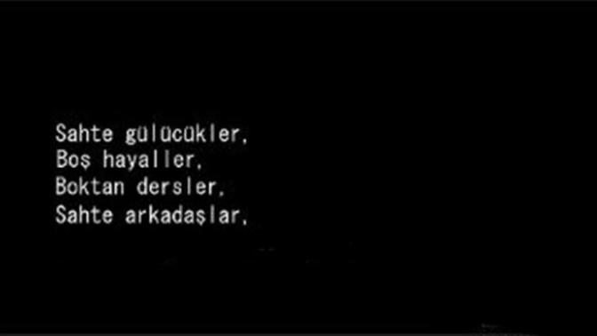 Yakışıklı Erkeklerin Çektikleri Sıkıntılar