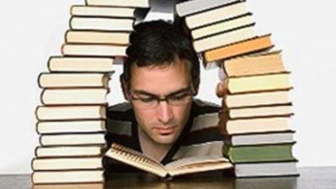 Kitap Okumanın Size Getirecekleri